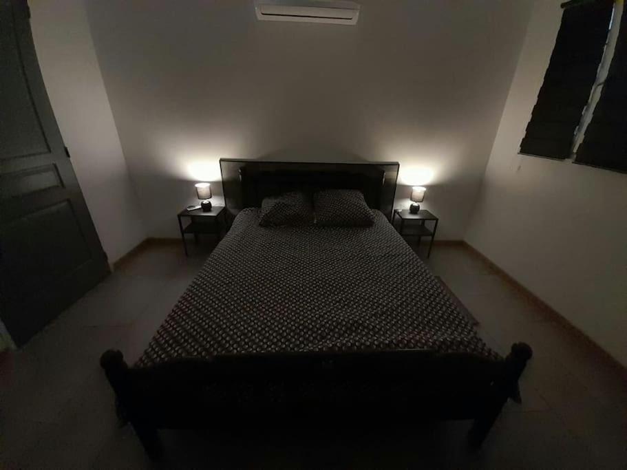 Appartement Spacieux &Tres Calme. Spacious & Very Quiet Apartment. Carros Zewnętrze zdjęcie